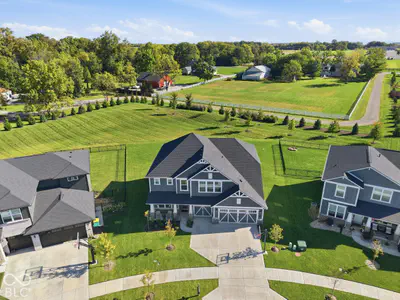 588 Cowley Drive, Westfield - 2