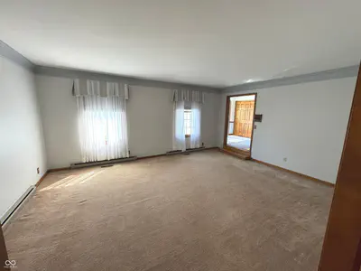 353 Rivercrest Drive, Rushville - 10