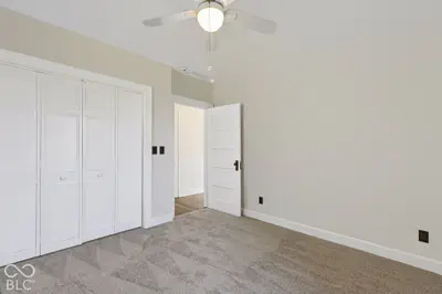 155 N 300 W, Lebanon - 44