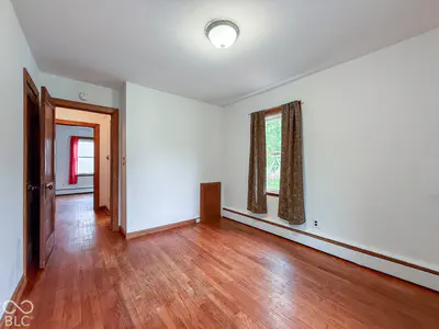 1111 Fairfax Street, Anderson - 25