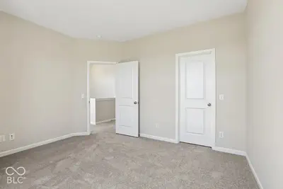 5689 Arcade Boulevard, McCordsville - 26