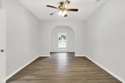 12863 Tradd Street, Carmel - 16