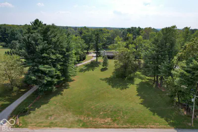 11129 Co Rd 500 N, Seymour - 31