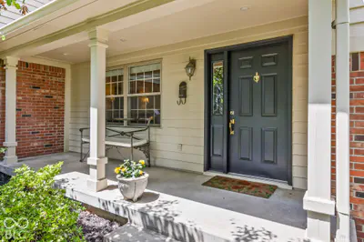 10954 County Road 150 Road, Pittsboro - 8