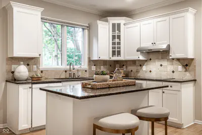 5149 Oriole, Carmel - 13