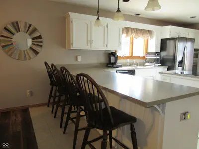 3717 The Courts, Greenwood - 11