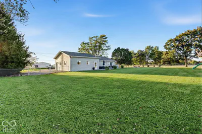 3495 N State Road 39, Lebanon - 35
