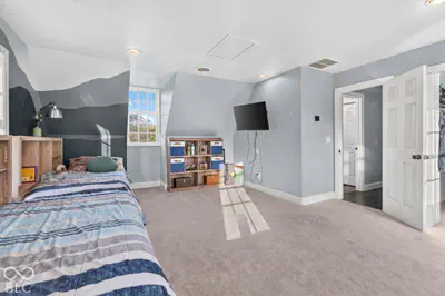 2826 Main Street, New Castle - 32