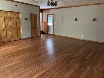 1656 150, Greenfield - 9