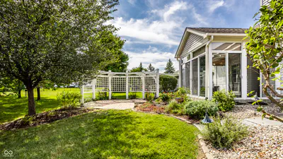 15215 Declaration Drive, Westfield - 36
