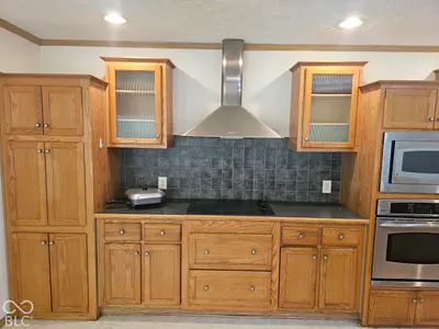 7046 County Road 275, Clayton - 30