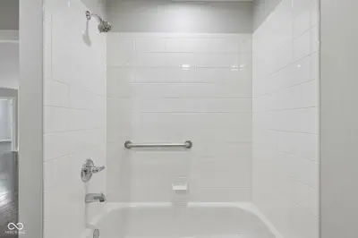 16613 Brownstone Court, Westfield - 29