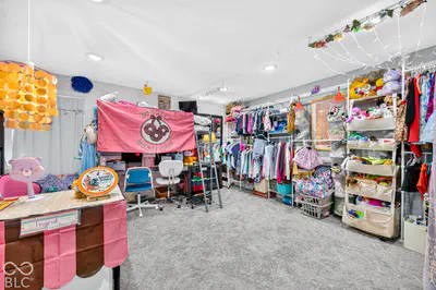 7341 County Road 1100, Scipio - 53