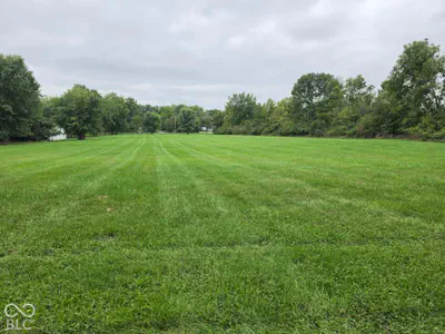 6164 County Road 350, Brownsburg - 13