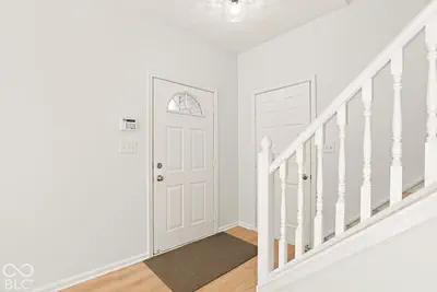 14531 Baldwin Lane, Carmel - 3