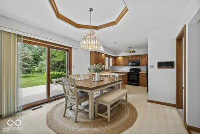 2936 Liberty Trail, Plainfield - 14