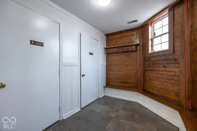 507 7th Street, Sheridan - 23