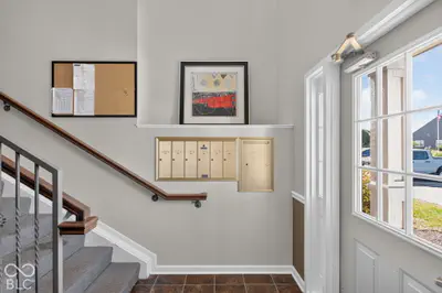 17223 Gunther Boulevard #310, Westfield - 6
