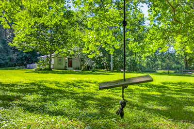 1021 Combs Road, Nashville - 66