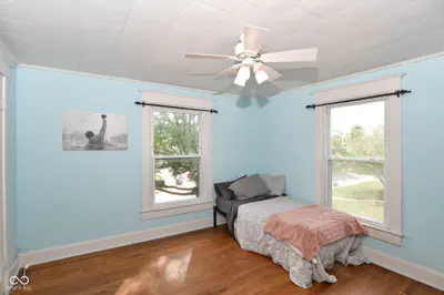 316 Independence Street, Tipton - 38