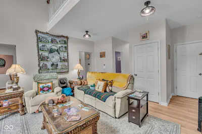 3898 State Road 47, Crawfordsville - 19