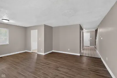 9441 Gemini Drive, Indianapolis - 9