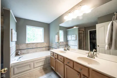 5636 Ottawa Pass, Carmel - 34