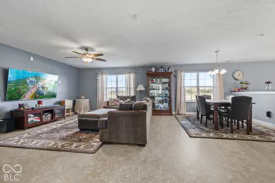 8625 S Tibbs Avenue, Indianapolis - 5