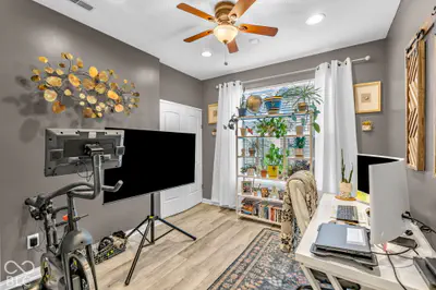 8328 Westcliffe Drive, Avon - 9