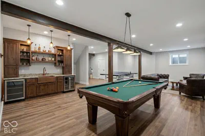 5378 Rose, Zionsville - 59