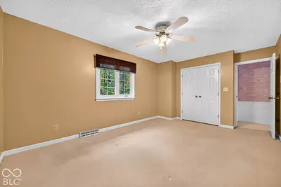 3441 Eden Hollow Place, Carmel - 67