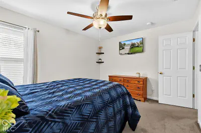 703 Trent Drive, Greenwood - 40