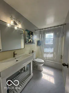 3042 Lake Shore Drive, Indianapolis - 22