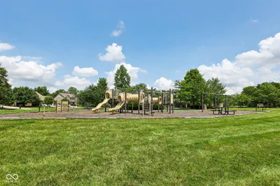 3992 Rowlett Place, Carmel - 51