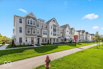 434 Elite Street, Westfield - 2