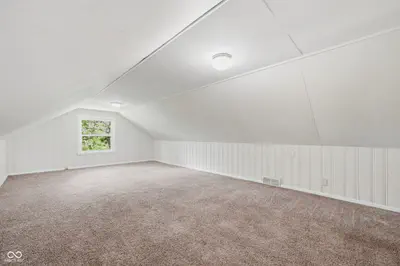 9725 E 46th Street, Indianapolis - 20