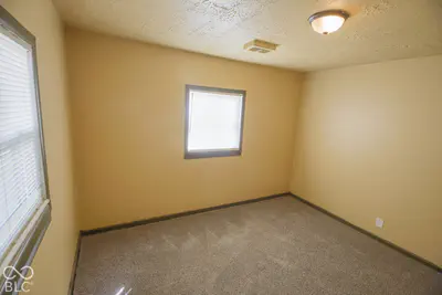3102 N Temple Avenue, Indianapolis - 14