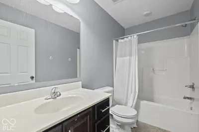 5050 W Epler Road, Indianapolis - 38