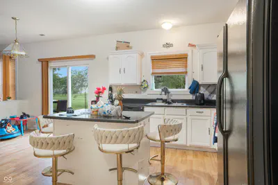 272 Brookview Drive, Brownsburg - 9