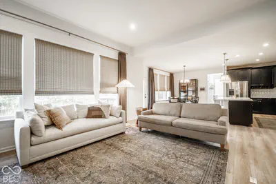 8652 Ironhill, Indianapolis - 5