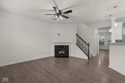 9556 Oakley Drive, Indianapolis - 24