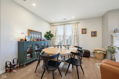 14442 Shrawley Court, Carmel - 10