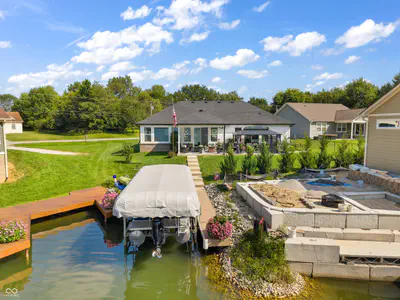214 Patriots Landing, Fillmore - 61