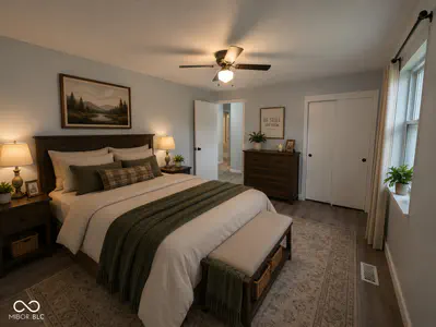 7 Middle Street, Greenwood - 5