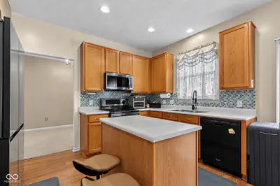 3530 Waterloo Drive, Indianapolis - 6