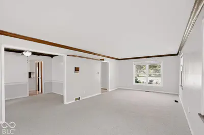 7357 Avalon Trail Road, Indianapolis - 13
