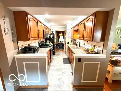 303 Mattie Harris Road, Centerville - 18