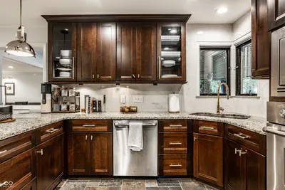 7576 Meridian Street, Indianapolis - 24