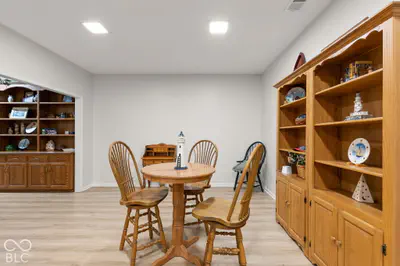 10704 Sand Key Circle, Indianapolis - 58