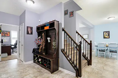 110 Raymond Avenue, Trafalgar - 13